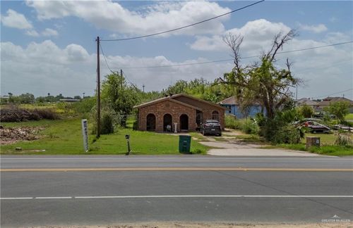 245 S Bentsen Palm Dr, Palmview, TX, 78572-6284 | Card Image