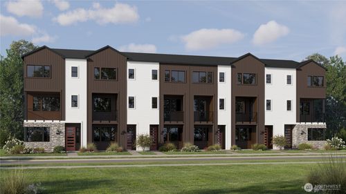 kk4-9405 Paradise Lake Rd, Snohomish, WA, 98296-7228 | Card Image