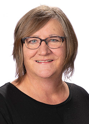Phyllis Galandie