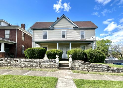 b-642 Elm Ave Se, Roanoke, VA, 24013-1729 | Card Image