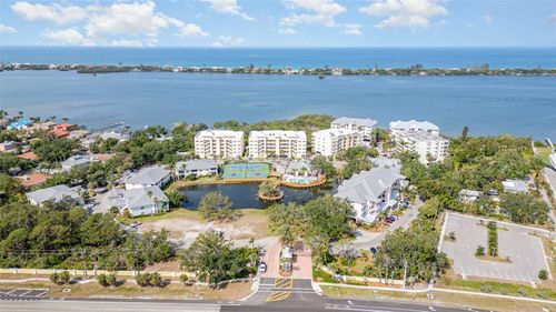 unit-603-242 Hidden Bay Dr, OSPREY, FL, 34229-3112 | Card Image