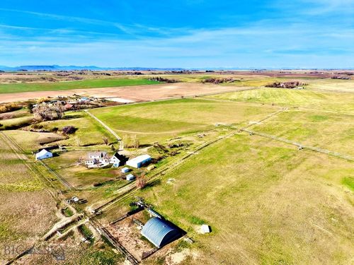 1481 County Line Rd, Vaughn, MT, 59487-9500 | Card Image