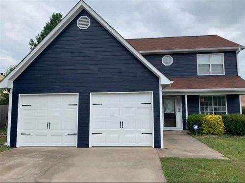 3456 Heartland Dr, Rex, GA, 30273-1170 | Card Image