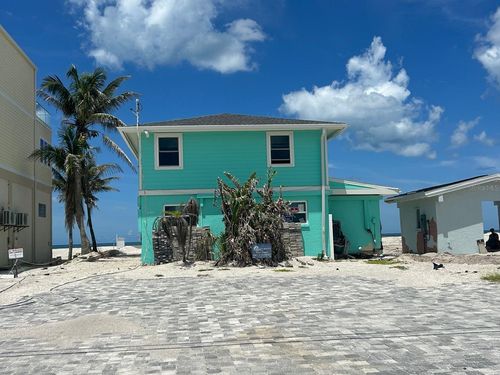 1190 Shore View Dr, ENGLEWOOD, FL, 34223-5970 | Card Image