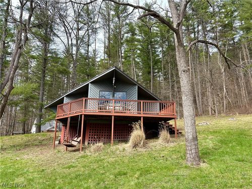 80700 Long Road, Freeport, OH, 43973 | Card Image