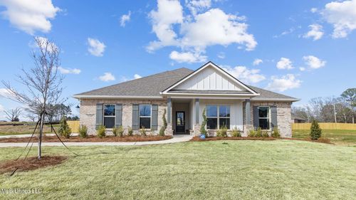 227 Canvasback Trail, Brandon, MS, 39047 | Card Image
