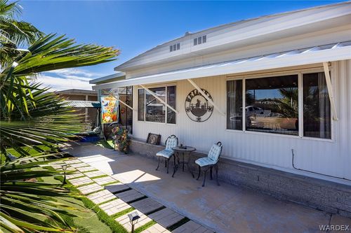 3041 Erwin Ln, Lake Havasu City, AZ, 86404-9753 | Card Image