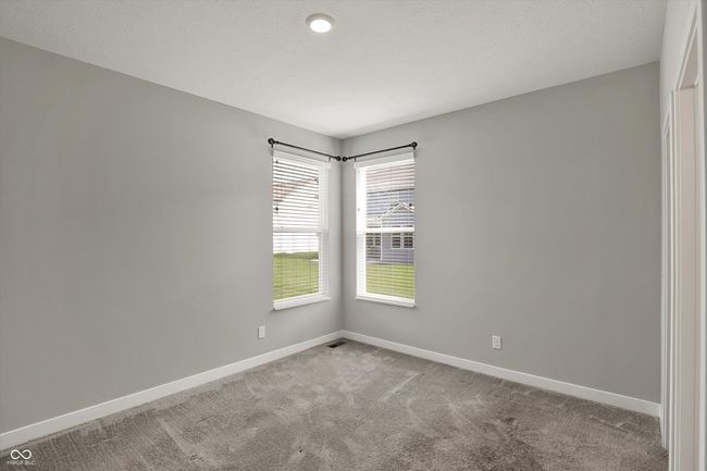 10423 Hamburg Dr, House other with 5 bedrooms, 6 bathrooms and null parking in Fortville IN | Image 35