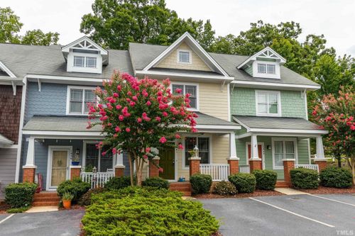 1041 Mica Lamp Court, Apex, NC, 27502 | Card Image
