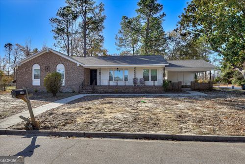 436 Goldfinch Drive, Augusta, GA, 30907 | Card Image