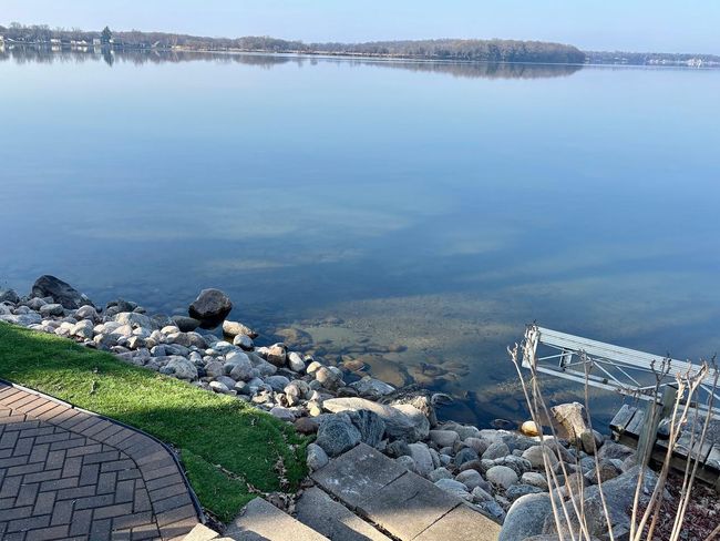 Shoreline.jpeg | Image 28