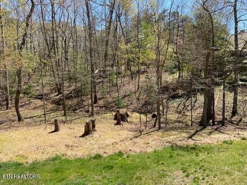 0 Mariners Pt, Crossville, TN, 38558 | Card Image