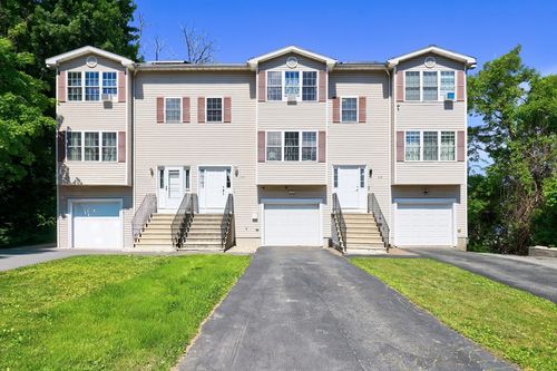 b-22B Bancroft St, Worcester, MA, 01610 | Card Image
