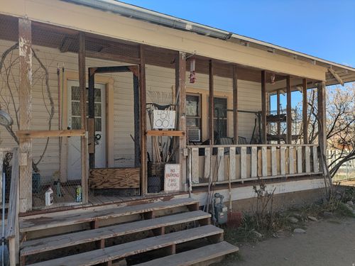 43 N 100 W, East Carbon, UT, 84520-5001 | Card Image