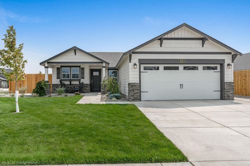 307 Peach Tree Ct, Cheney, WA, 99004 | Card Image
