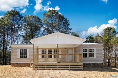 59 Tanner Rd, Horton, AL, 35980-6915 | Card Image