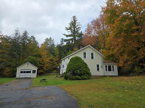 4697 Main Rd, Stamford, VT, 05352-9705 | Card Image