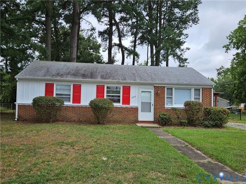 9702 Durango Rd, Henrico, VA, 23228-1421 | Card Image