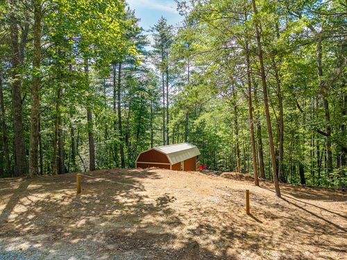 73 Jasmin Court, Ellijay, GA, 30540 | Card Image