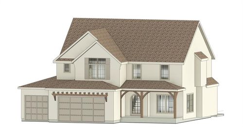 31605 E 138th Street, Lee's Summit, MO, 64086 | Card Image