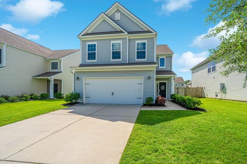 9946 Winged Elm St, Ladson, SC, 29456-8543 | Card Image