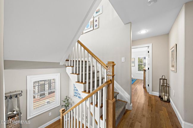 27 17 Th St, House other with 5 bedrooms, 5 bathrooms and null parking in Surf City NJ | Image 104