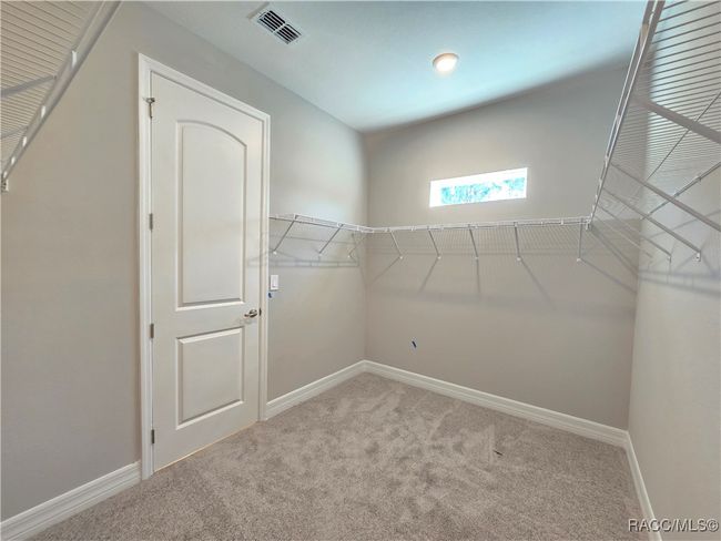 2645 N Annapolis Ave, House other with 4 bedrooms, 3 bathrooms and 3 parking in HERNANDO FL | Image 35