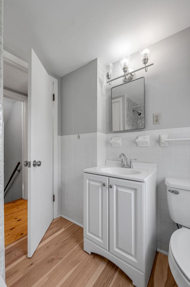 976 Fredericksburg Rd, House other with 4 bedrooms, 2 bathrooms and null parking in Lexington KY | Image 40