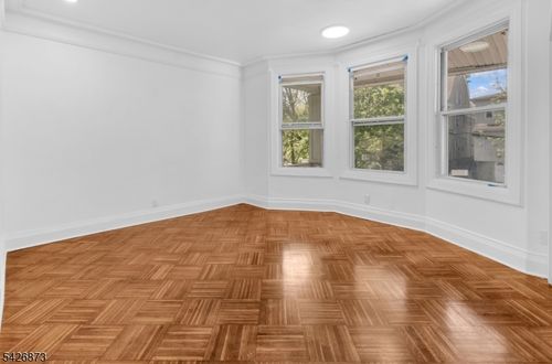 3-44 Farley Ave, Newark, NJ, 07108-1509 | Card Image