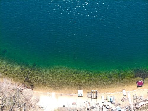 67159 Victory Shore Drive, Keeler Township, MI, 49047 | Card Image