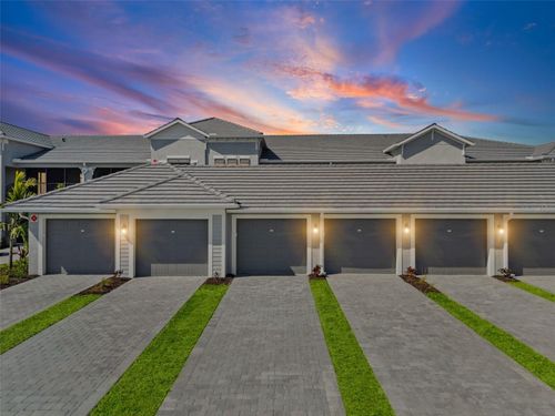 106-19015 Scallop Loop, Bradenton, FL, 34201 | Card Image