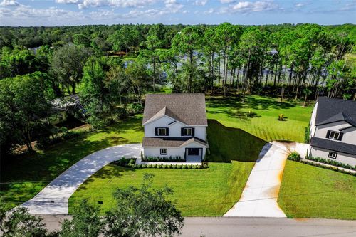 300 Mitnik Dr, Deltona, FL, 32738-9357 | Card Image