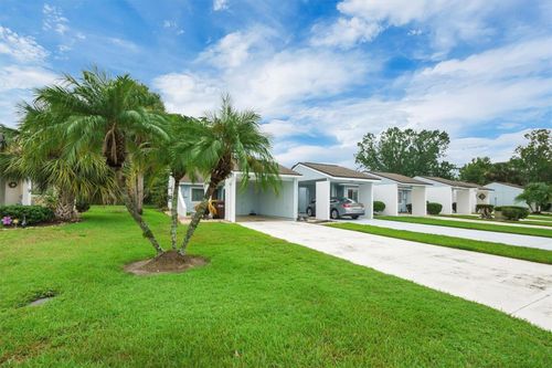 455-455 Prestwick Pl, KISSIMMEE, FL, 34759-4038 | Card Image