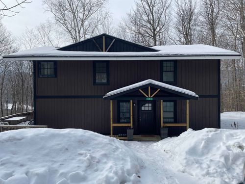 303 Winding Way, Killington, VT, 05751 | Card Image