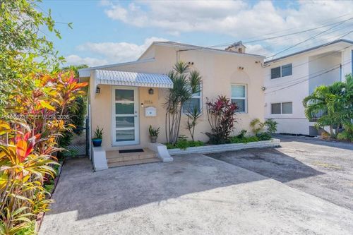 3554 Sw 26th St, Miami, FL, 33133-2009 | Card Image
