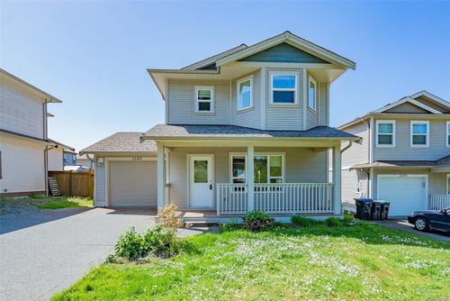 2145 Village Dr, Nanaimo, BC, V9X0A7 | Card Image
