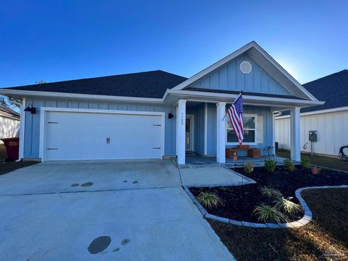 5788 Conley Ct, Pace, FL, 32571-8512 | Card Image