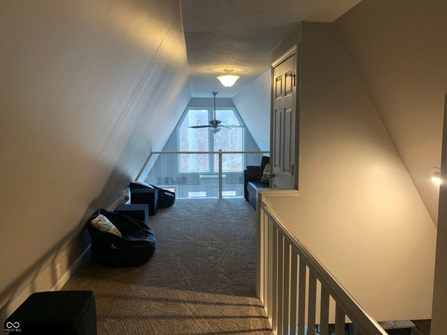 617 N Cove Rd, House other with 3 bedrooms, 2 bathrooms and null parking in Rockville IN | Image 30