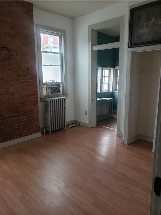 APT-1 - 5229 Gertrude St, Condo with 1 bedrooms, 1 bathrooms and null parking in Hazelwood PA | Image 11