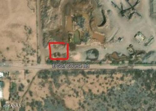 32-0000 E Golf Course Rd, Douglas, AZ, 85607 | Card Image