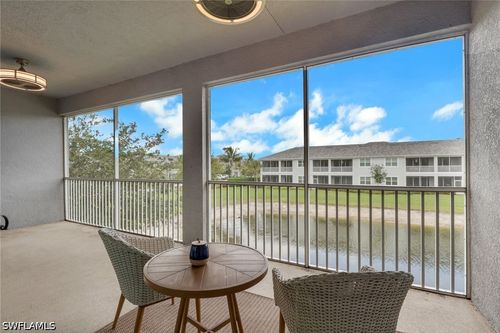 1907-2665 Seychelles Cir, Naples, FL, 34112-3017 | Card Image