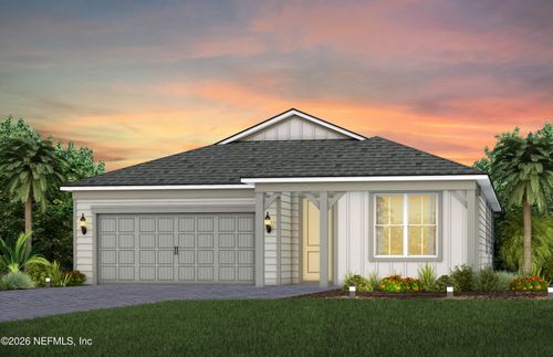 29 Tailhook Trl, St Johns, FL, 32259-8585 | Card Image