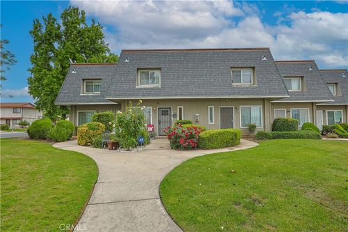 1670 W North Bear Creek Dr, Merced, CA, 95348-1413 | Card Image