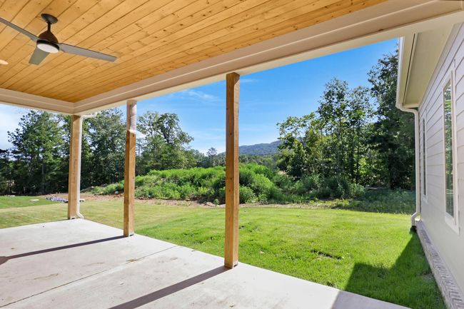 33 - 8126 Sir Oliphant Way, House other with 3 bedrooms, 3 bathrooms and null parking in Ooltewah TN | Image 24