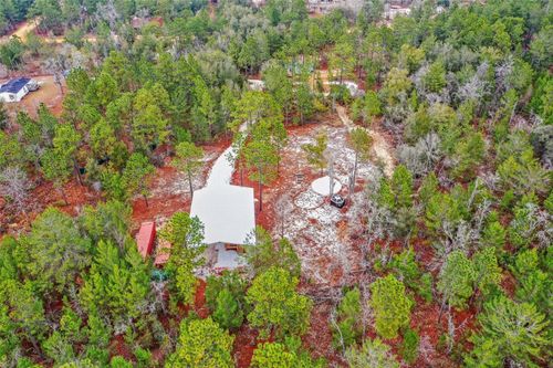 419 Lily Trl, Interlachen, FL, 32148-6828 | Card Image