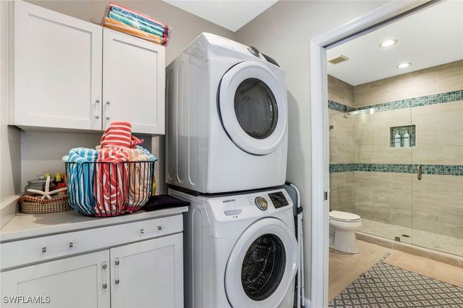 739 7 Th Ave N, House other with 3 bedrooms, 3 bathrooms and null parking in NAPLES FL | Image 27