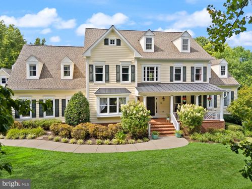 16720 Sommertime Ln, Hamilton, VA, 20158-3220 | Card Image