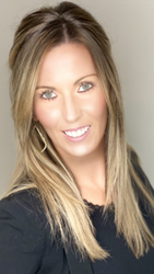 Erin Ponds