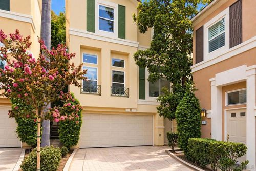 4-12684 Carmel Country Rd, San Diego, CA, 92130-3167 | Card Image