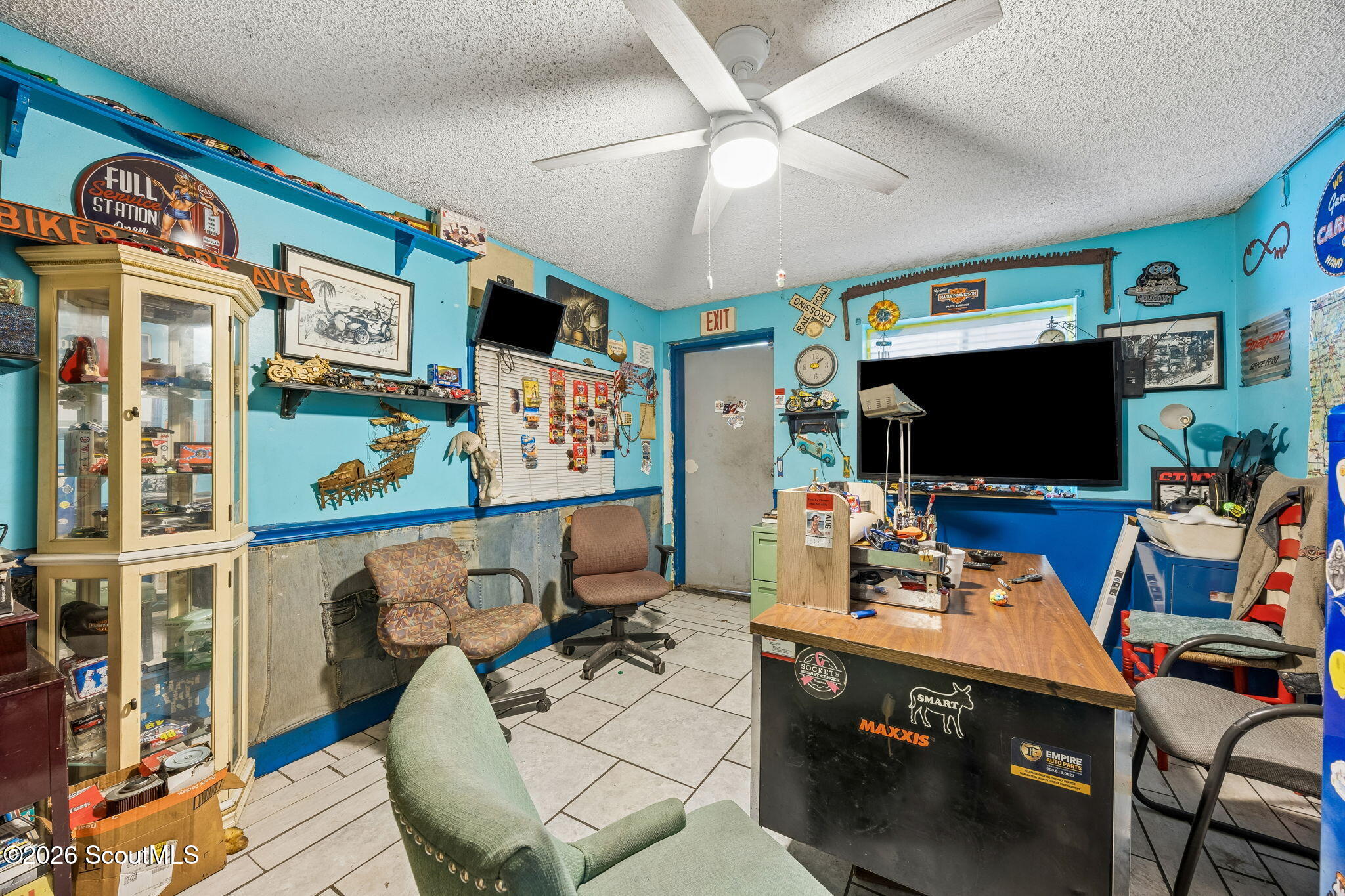 Commercial Sale in St. Marys 4